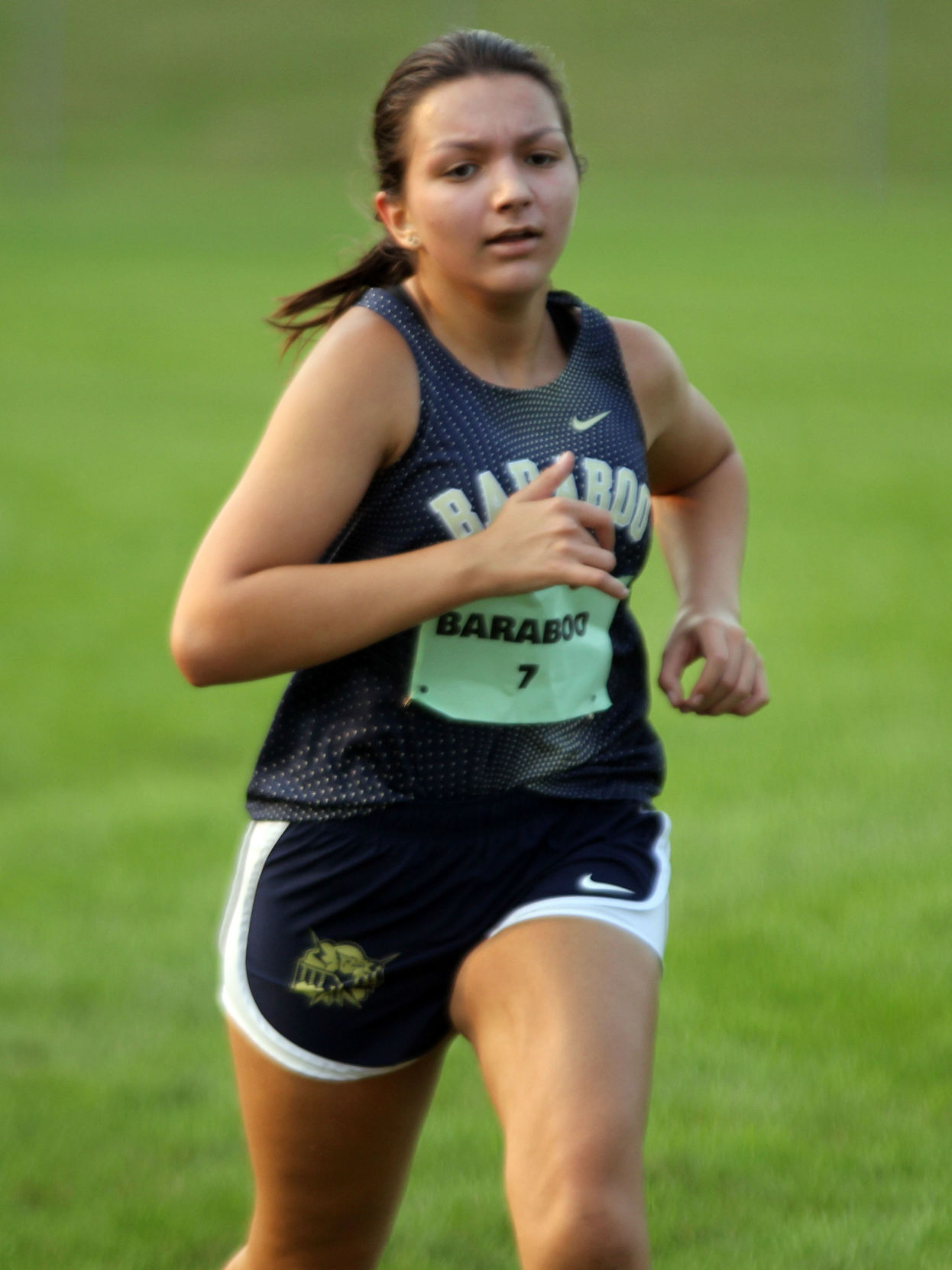 Olivia Hollenback